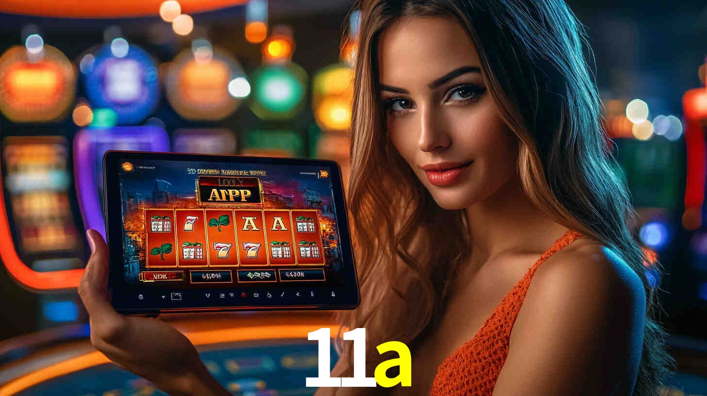 Baixar App iOS 11a