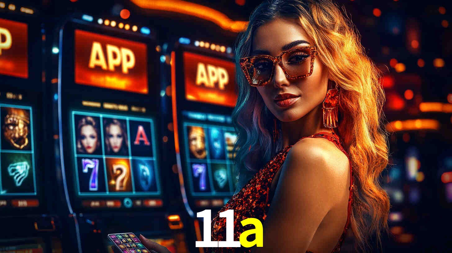 Benefícios do App 11a