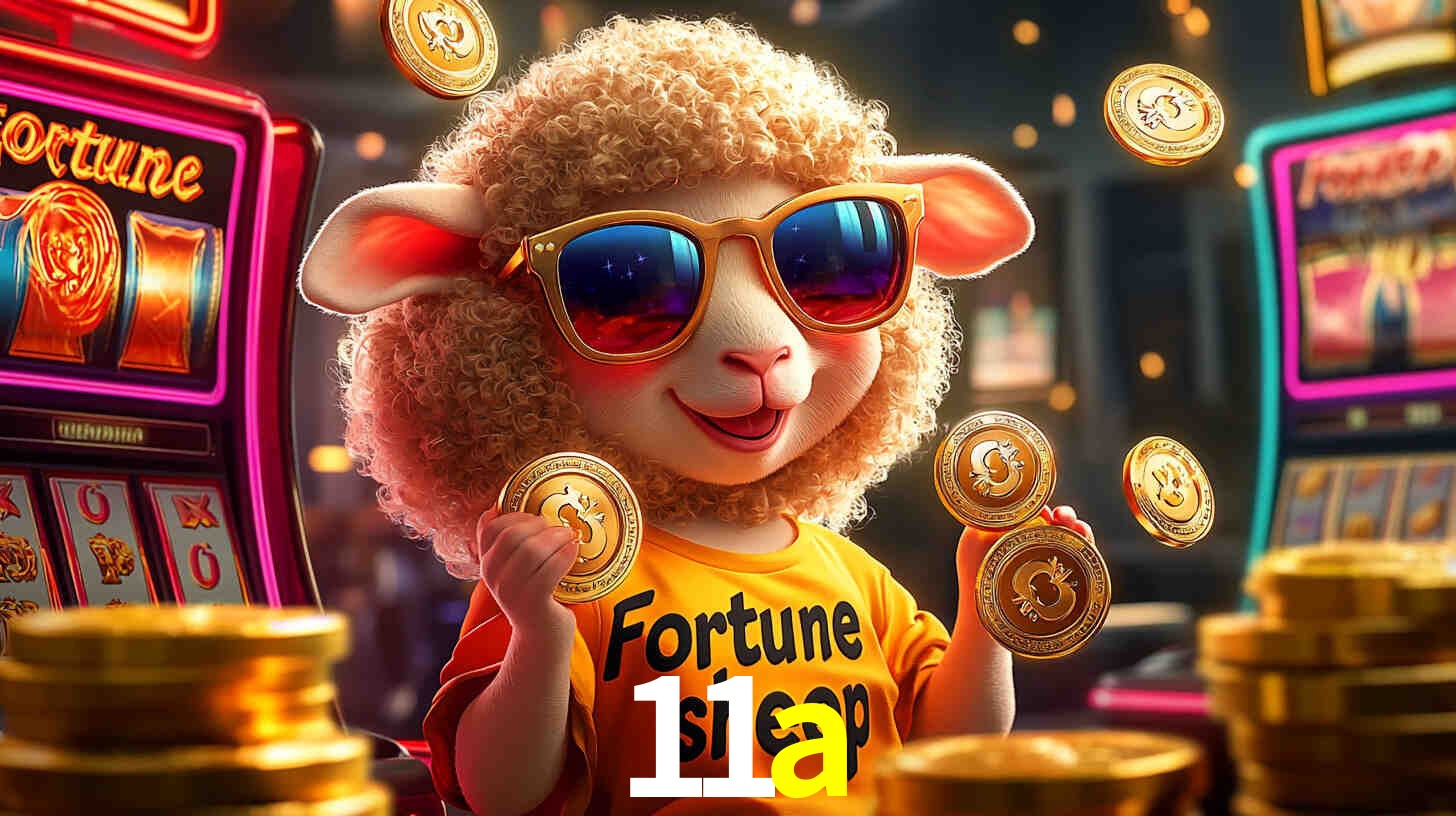 Como Jogar Fortune Tiger no 11a