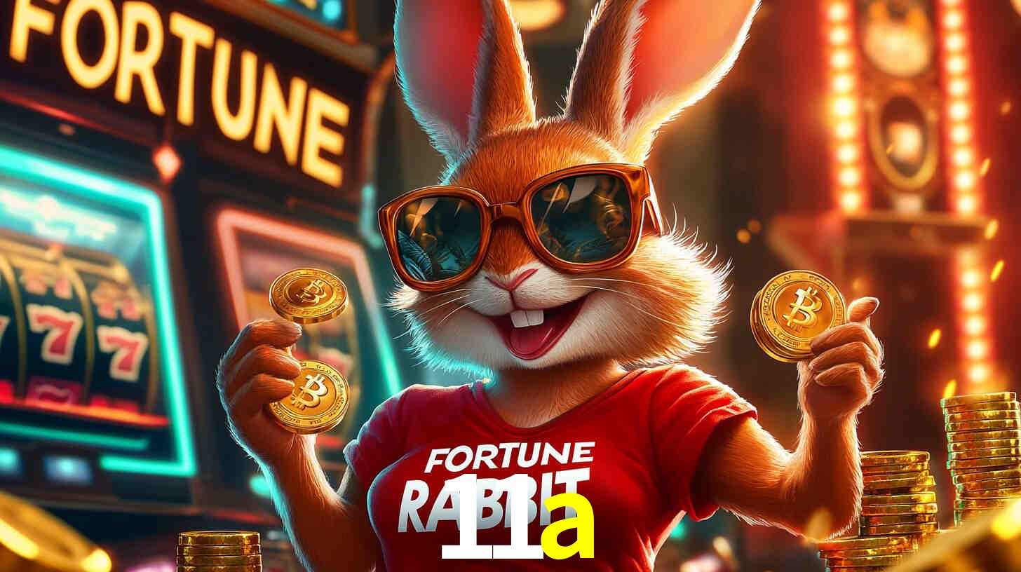 Dicas para Jogar Fortune Tiger no 11a